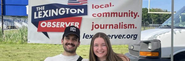 scales_maggie Profile Banner