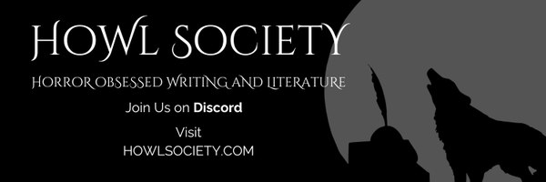 HOWL_Society Profile Banner