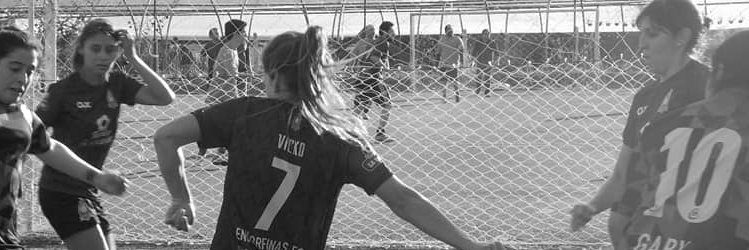 VickoSolda's profile banner image