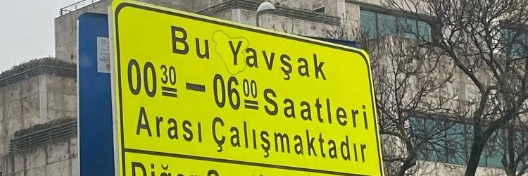 Okayyisi's profile banner image