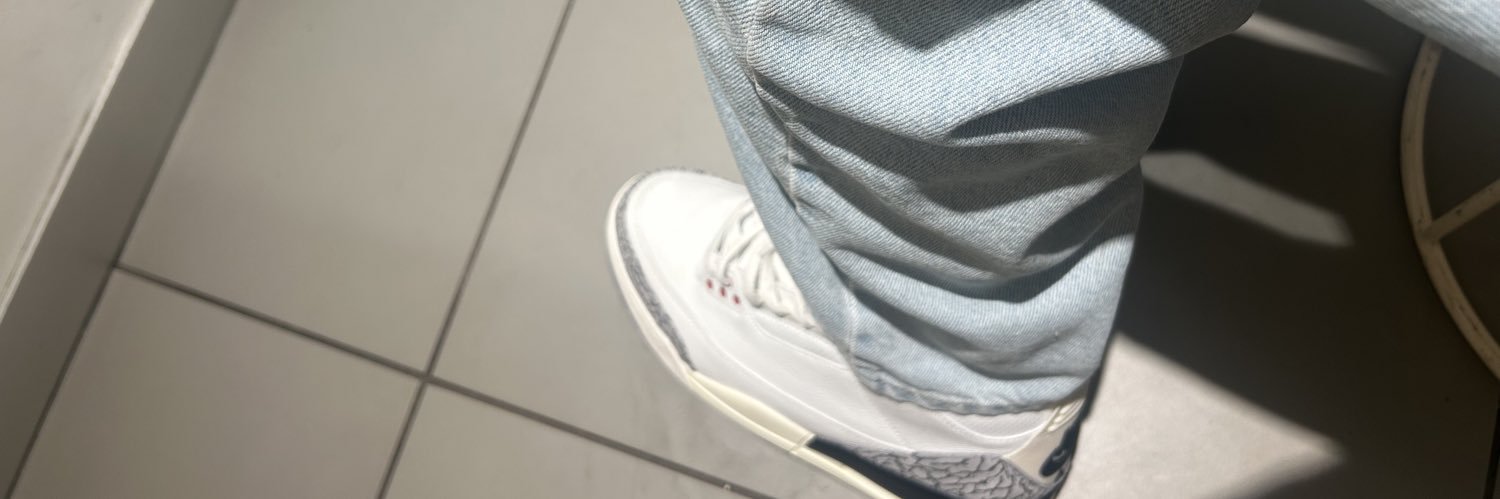 galxctus_'s profile banner image