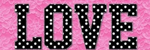 carmenrepineda's profile banner image