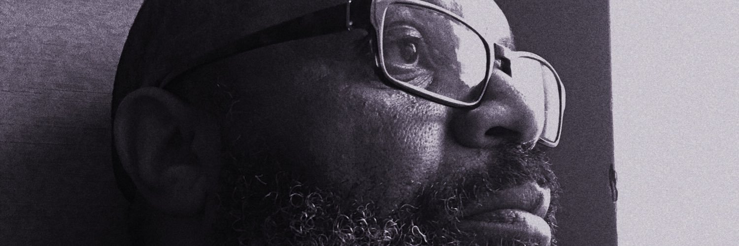 VinceStalling's profile banner image