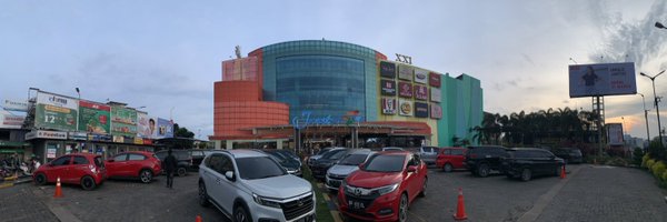 Jamtos Profile Banner