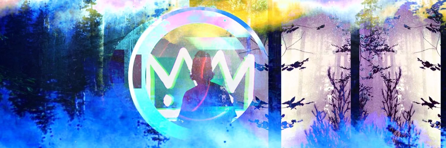 its_massa's profile banner image