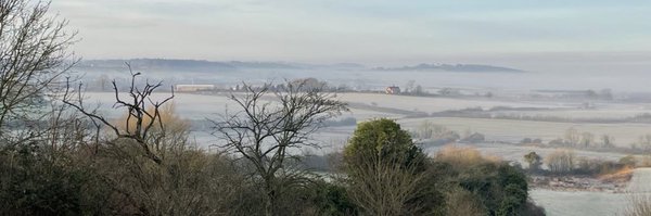 MrDStorey1 Profile Banner