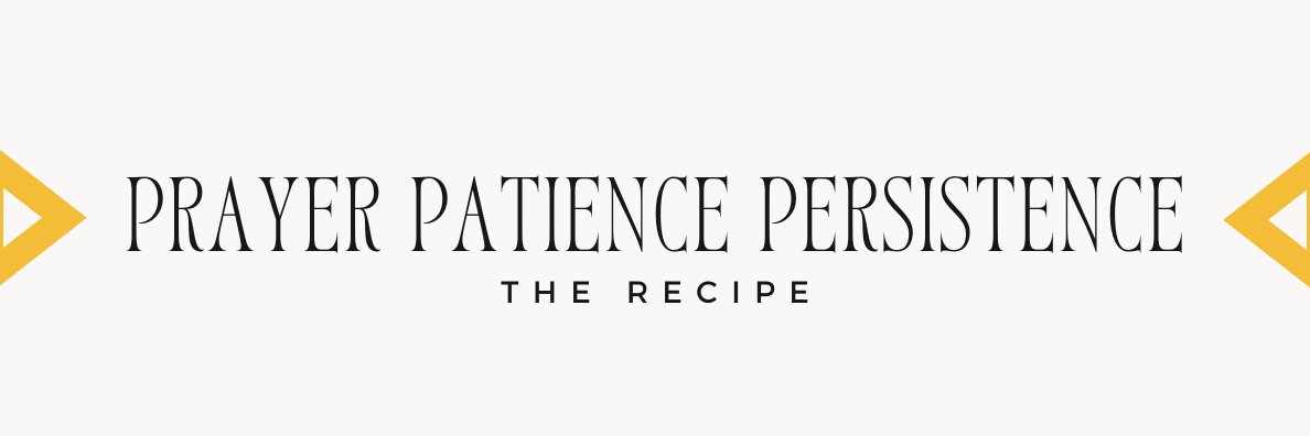 Sable Lee Heaston banner