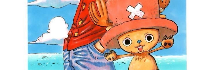 1s3h_'s profile banner image