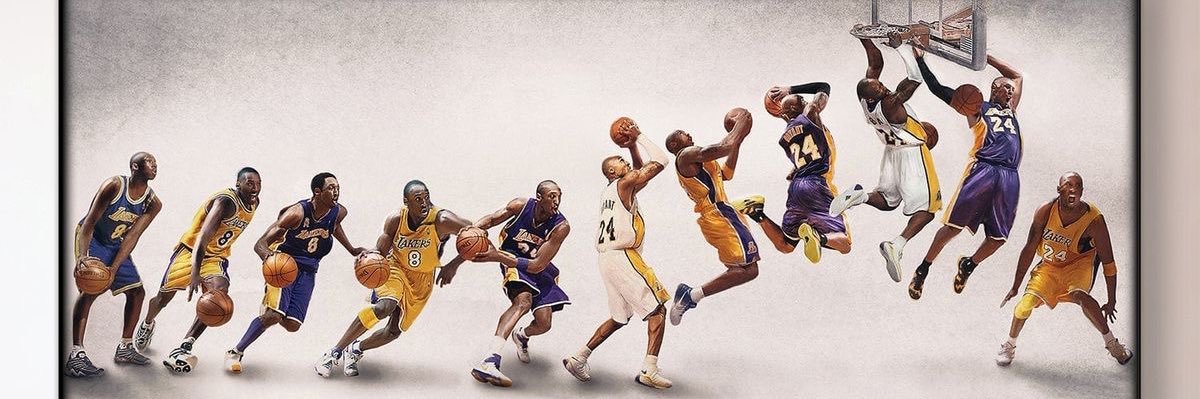 bavonramoya's profile banner image