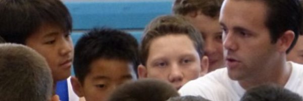 Hoops101net Profile Banner