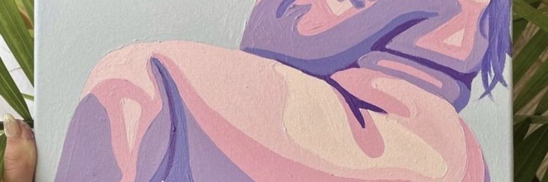 BrenesNico's profile banner image