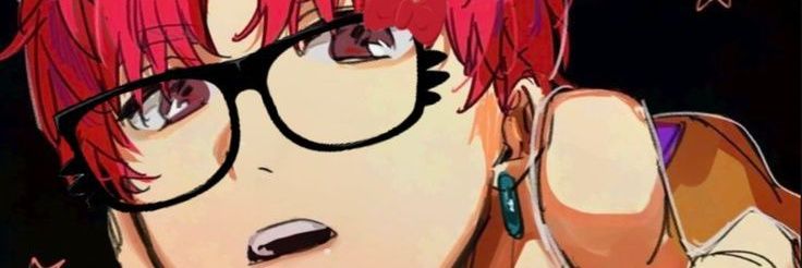 DrakeStonem's profile banner image