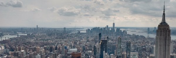 DMakrakisMD Profile Banner