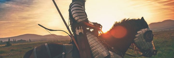 Kexaron's profile banner image