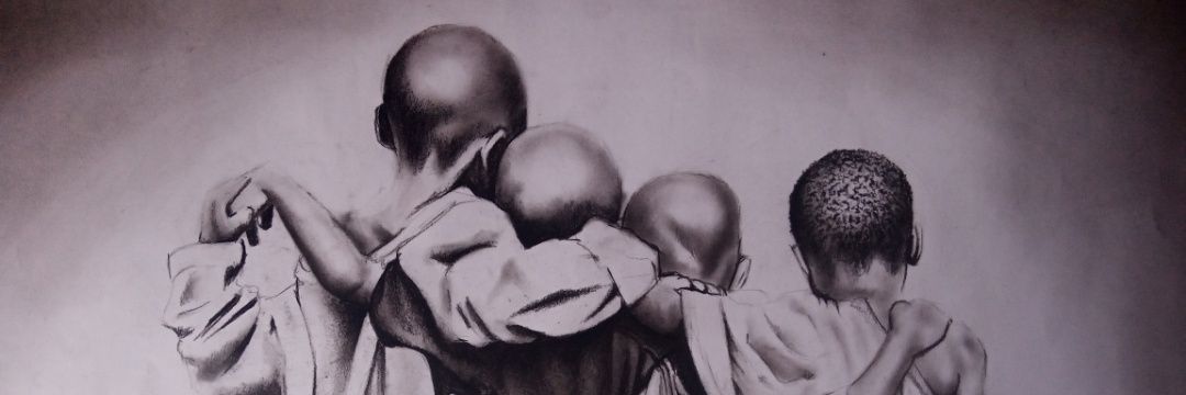 AcramLarz's profile banner image