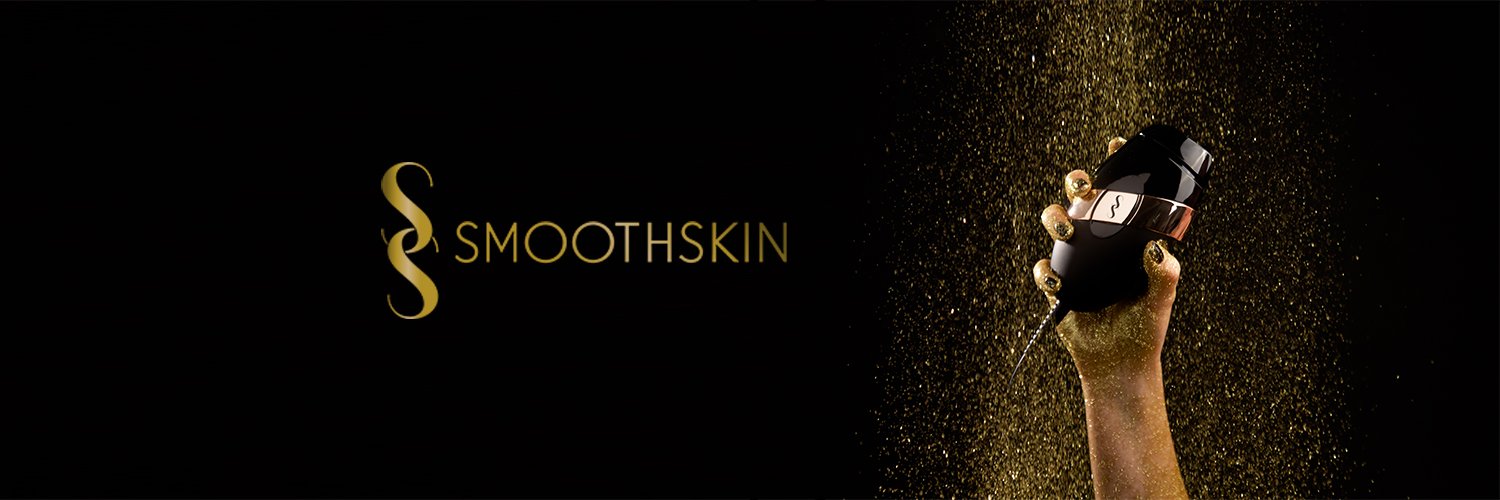 SmoothSkinIPL banner