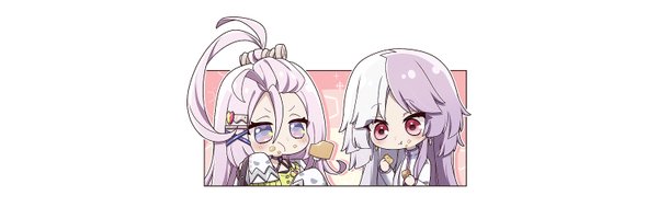 cynitx Profile Banner