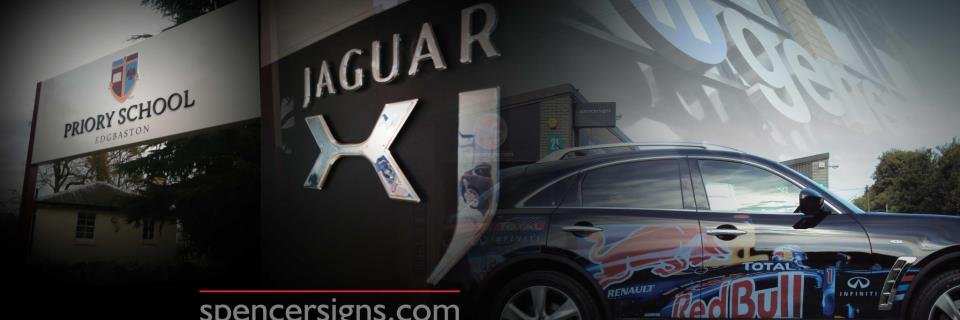spencersigns's profile banner image