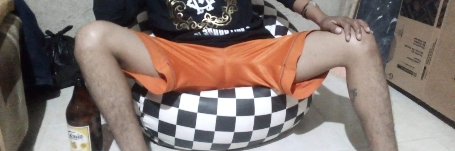machitosHMX's profile banner image