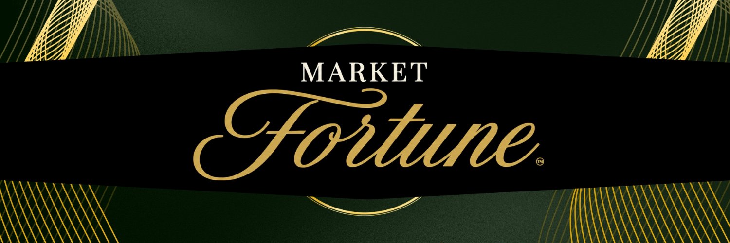 LordFortuneX's profile banner image