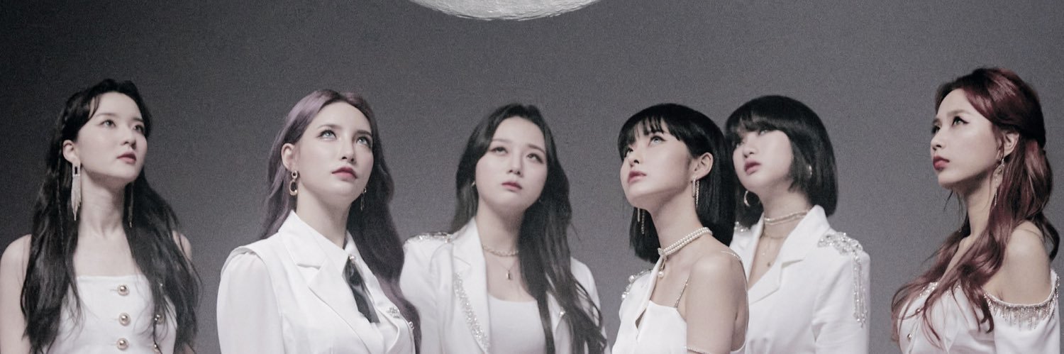 🌟 banner