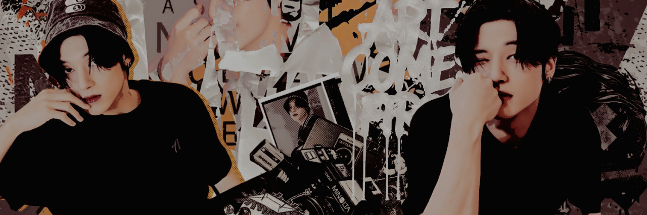 prrtwhncry's profile banner image