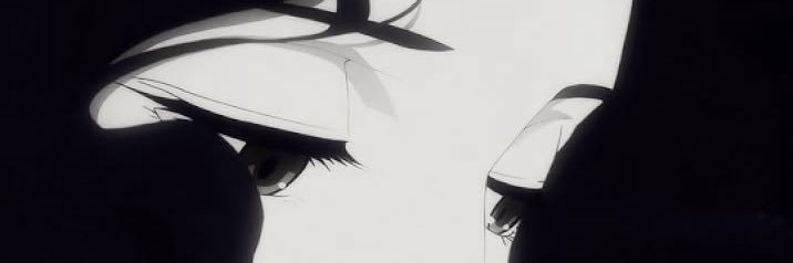 baarbbbii's profile banner image