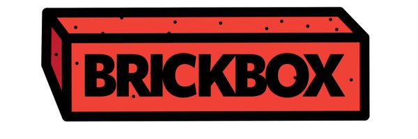 BrickBoxBrewery Profile Banner