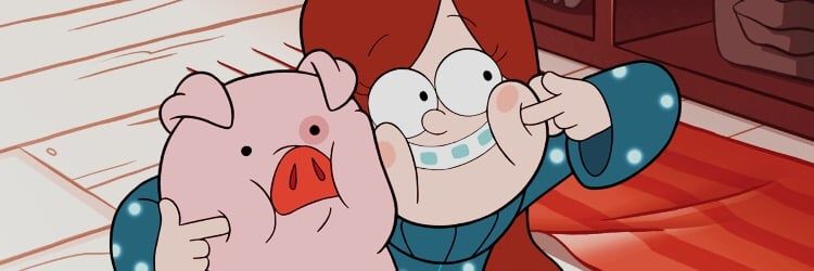 Tolosashei's profile banner image