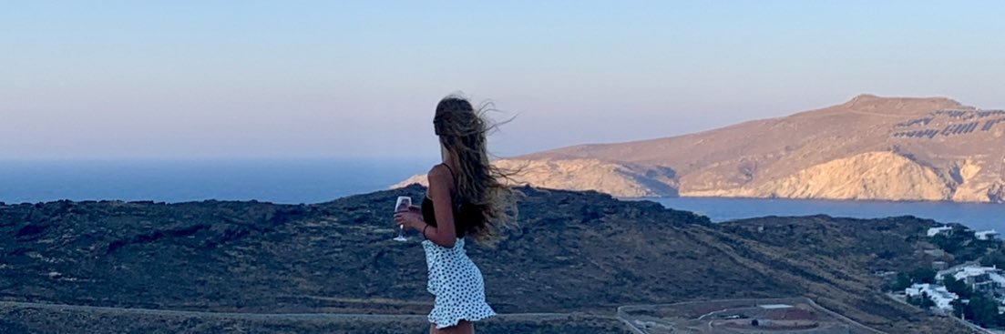 tumminia_sofia's profile banner image