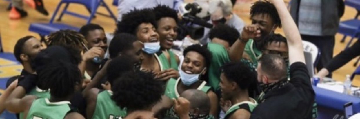 Elijah “MUSA” Clinton banner