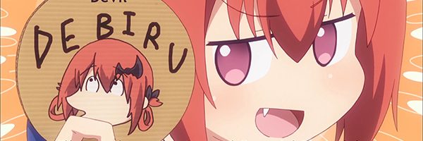 arecee171's profile banner image