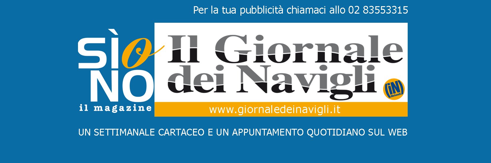 GiornaleNavigli's profile banner image