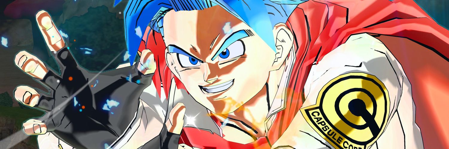 Topside_GameZ's profile banner image
