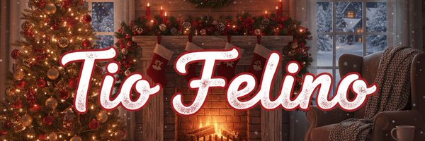 Tiofelino Profile Banner