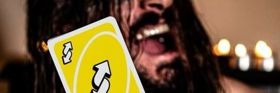 H🅱️O|KoochieOkada banner