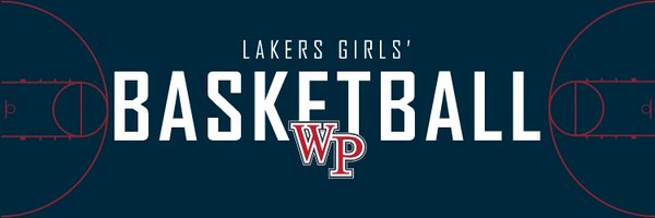 GirlsBBall_WP Profile Banner
