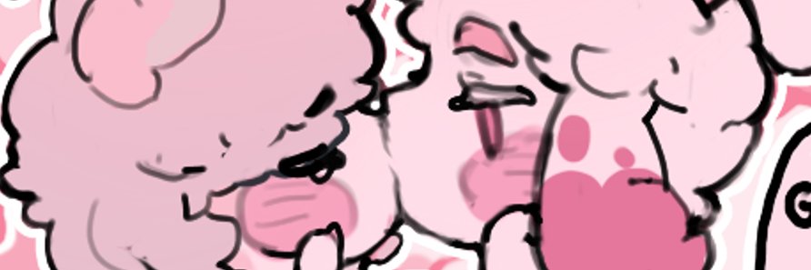 Fanta🧡🔜MP!!'s banner