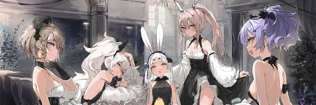 GenFede's profile banner image
