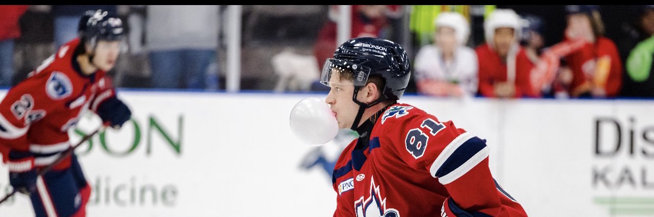 Jordan Seyfert banner