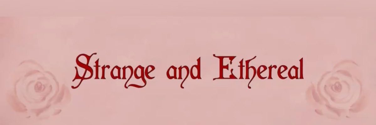 uncle_beanie's profile banner image