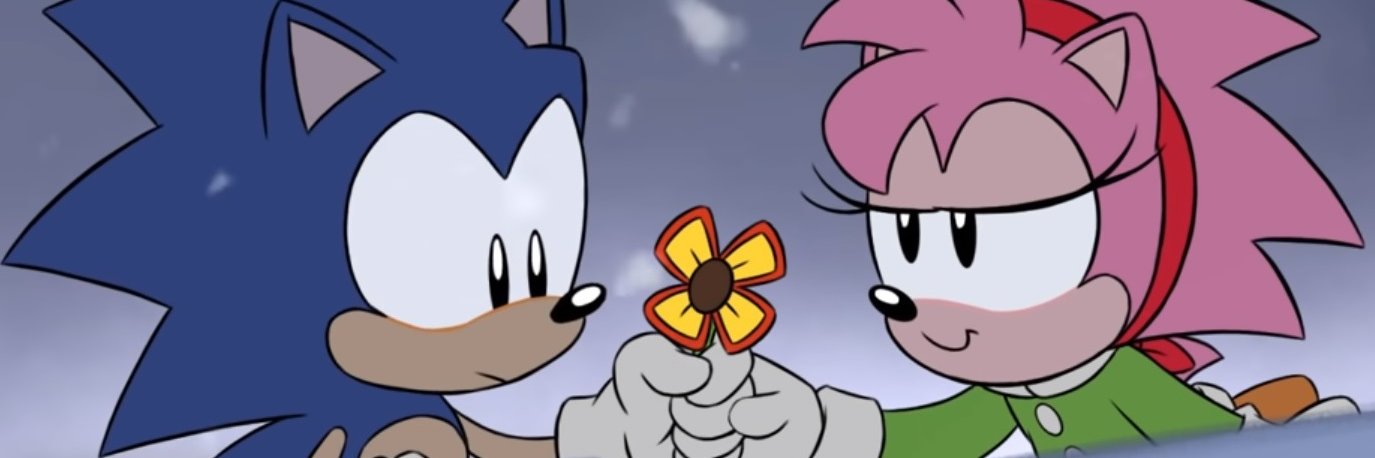 Coppy Rose🔞 banner