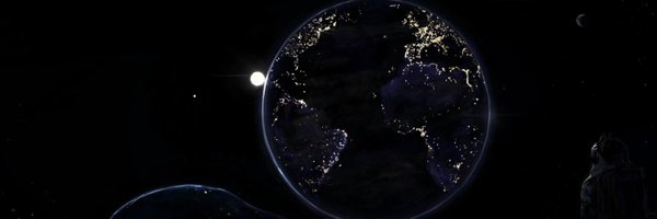 ellidea Profile Banner