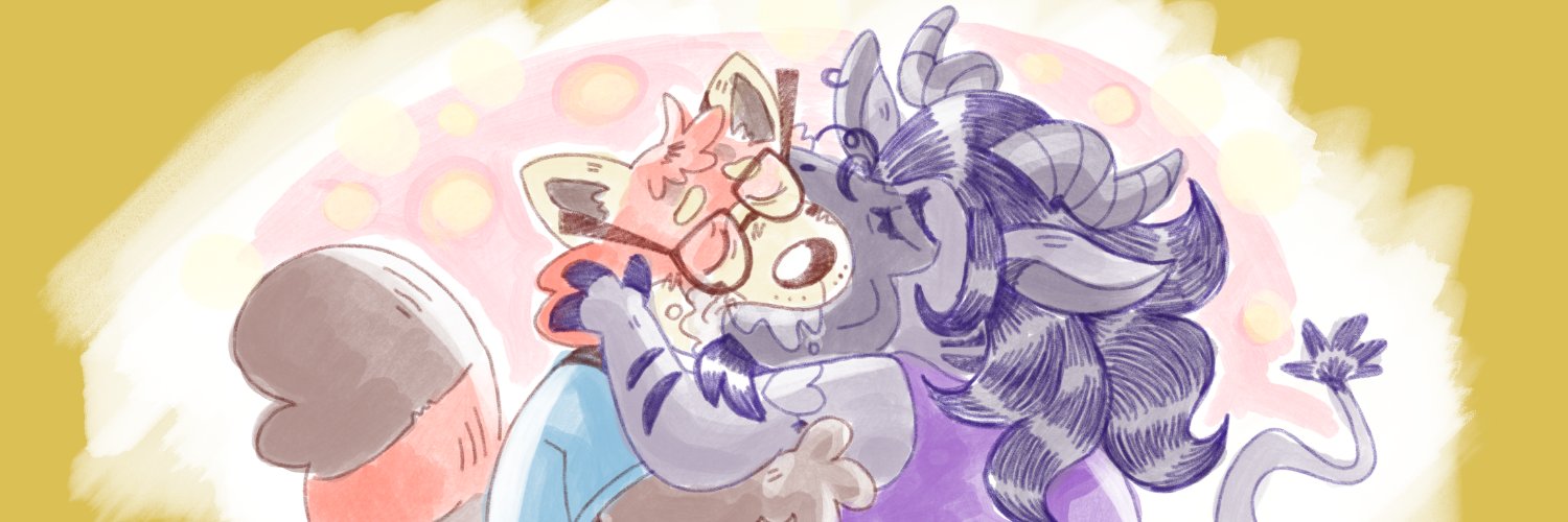 Post Modern Art Podcast ON BLOOSKY NOW! banner