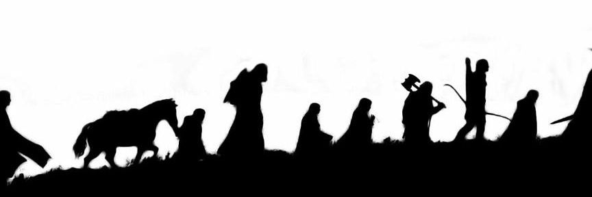 Pingouuuu's profile banner image