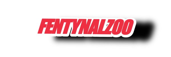 g0ogawd Profile Banner