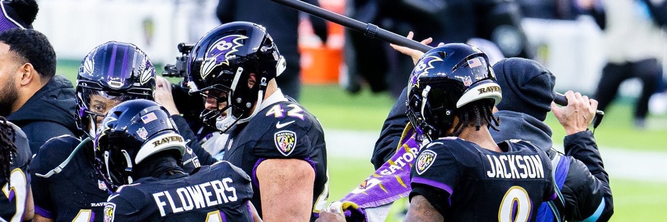 😈🔥's banner