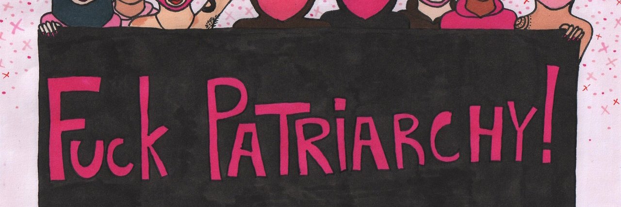 Sailor🔅🌙 banner