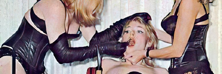 ForcedFemme.Me's banner
