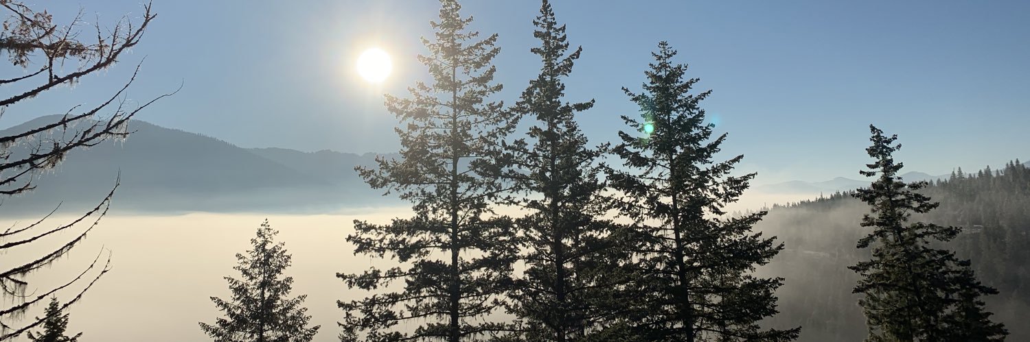 KhalynMhalyn7's profile banner image
